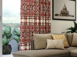 Traditional Indian Cooling Techniques for Modern Homes