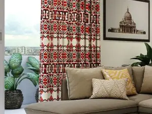 Traditional Indian Cooling Techniques for Modern Homes