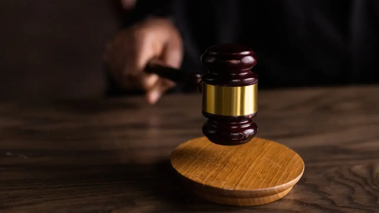 Cash-at-judge’s door case: Former HC Judge Nirmal Yadav acquitted after 17-year trial