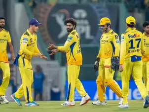 IPL 2025 | Explained: How insurance giant LIC has earned more than 500% in CSK over six years?