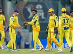 IPL 2025 | Explained: How insurance giant LIC has earned more than 500% in CSK over six years?