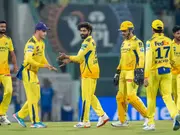 IPL 2025 | Explained: How insurance giant LIC has earned more than 500% in CSK over six years?