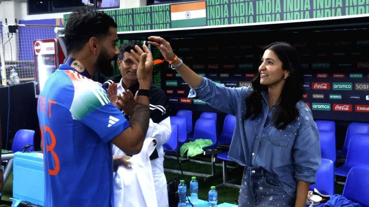 'Don't want to sit alone and sulk': Disappointed Virat Kohli slams BCCI's 'family diktat'