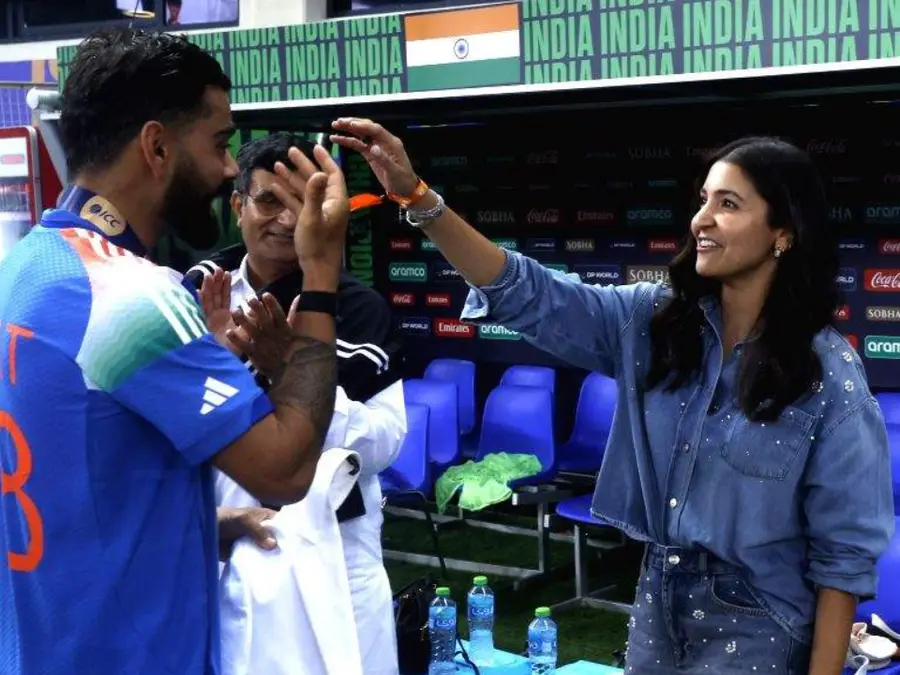 'Don't want to sit alone and sulk': Disappointed Virat Kohli slams BCCI's 'family diktat'