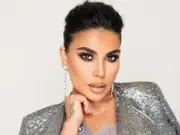 A tale of narrow escape: Afghan pop star Aryana Sayeed shares 'horrifying' near-death encounter under Taliban