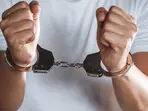 Over 200 alleged child sex offenders arrested in FBI-led nationwide crackdown