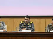 India-Pakistan ceasefire: The crucial role of DGMOs