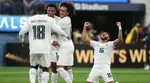 Panama stuns defending champions USA to reach Nations League Final