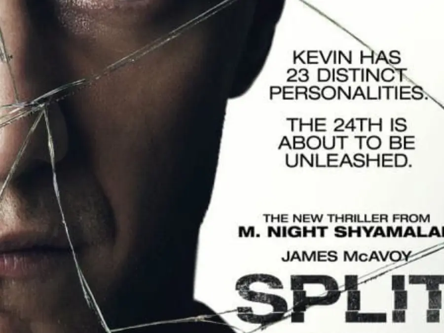 6 Psychological Films That’ll Leave You Thinking for Days