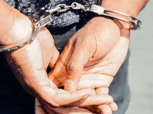 Indian man arrested by US immigration authorities over sexual assault charges