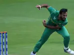 Exclusive | Champions Trophy 2025- 'Mental strength will decide India-Pak clash', says Pakistan's chief selector