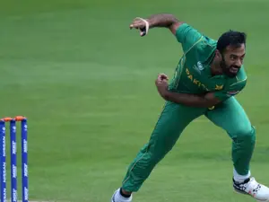 Exclusive | Champions Trophy 2025- 'Mental strength will decide India-Pak clash', says Pakistan's chief selector