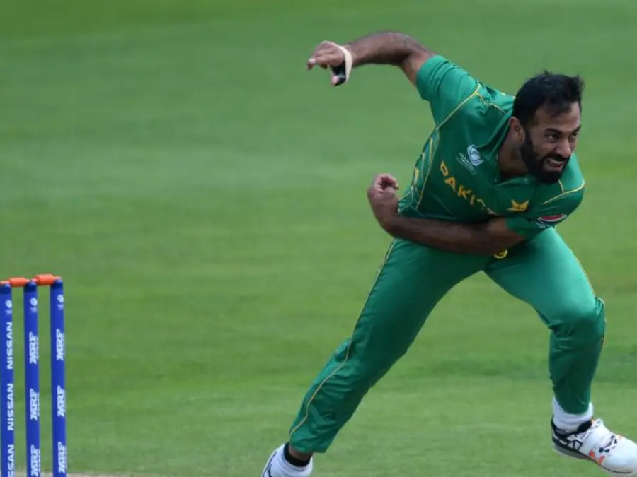 Exclusive | Champions Trophy 2025- 'Mental strength will decide India-Pak clash', says Pakistan's chief selector