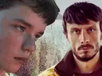 Gripped by Netflix's Adolescence? Here are other similar shows that you should watch | OTT binge-guide