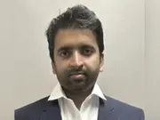 Indian origin man found dead in US after being reported missing