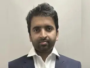 Indian origin man found dead in US after being reported missing
