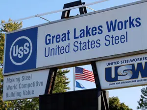 US President Biden to block US Steel sale to Japan's Nippon Steel, says source