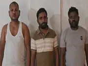 Murder of Chhattisgarh journalist: Cousin identified as key accused