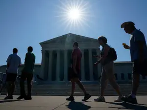 How financial stress is shaping a generation’s happiness