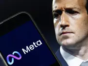 Meta dismantles diversity programmes after ending fact-checks. Is Zuckerberg trying to appease Trump?