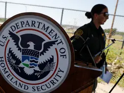 'Illegal, unconstitutional': Who is VML? 2-year-old US toddler deported by Trump administration ‘with no meaningful process'