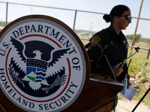 'Illegal, unconstitutional': Who is VML? 2-year-old US toddler deported by Trump administration ‘with no meaningful process'