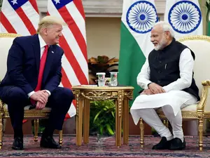 Modi in US: President Trump to host dinner for Indian PM at White House | Full Schedule