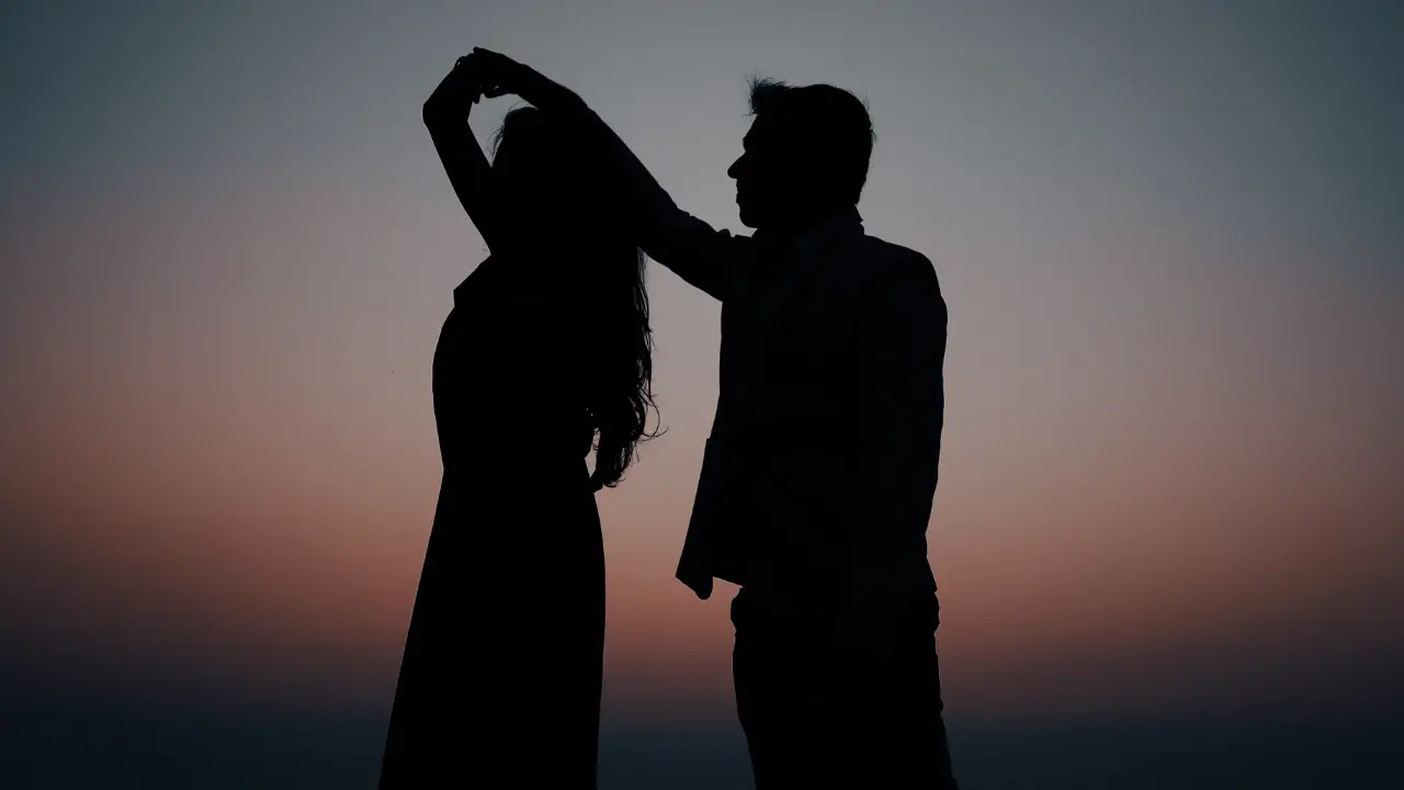 Uttarakhand: First live-in relationship registered under UCC. Here's the list of rules Uttarakhand: First live-in relationship registered under UCC. Here's the list of rules