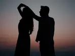 Uttarakhand: First live-in relationship registered under UCC. Here's the list of rules