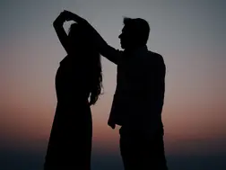 Uttarakhand: First live-in relationship registered under UCC. Here's the list of rules