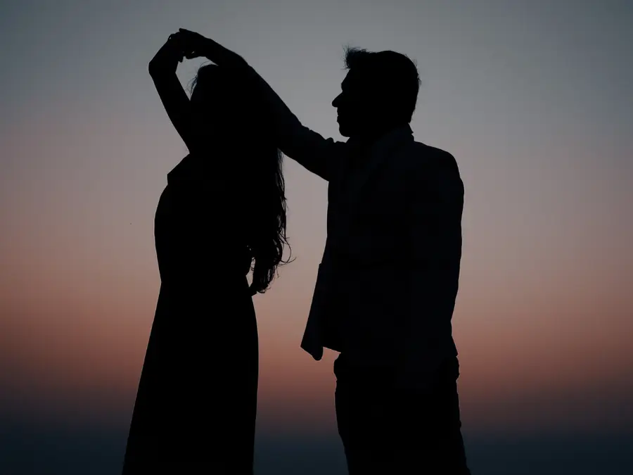 Uttarakhand: First live-in relationship registered under UCC. Here's the list of rules