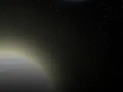 '370 light-years away': Astronomers capture formation of two exoplanets along with moons