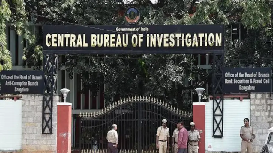 Kolkata rape and murder case: CBI seeks death penalty for Sanjay Roy in High Court