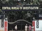 Kolkata rape and murder case: CBI seeks death penalty for Sanjay Roy in High Court