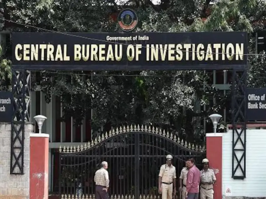 Kolkata rape and murder case: CBI seeks death penalty for Sanjay Roy in High Court