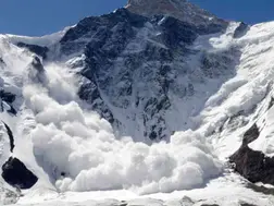 Uttarakhand Avalanche: 57 workers feared trapped after glacier burst in Chamoli; rescue operation underway amid rain and snowfall