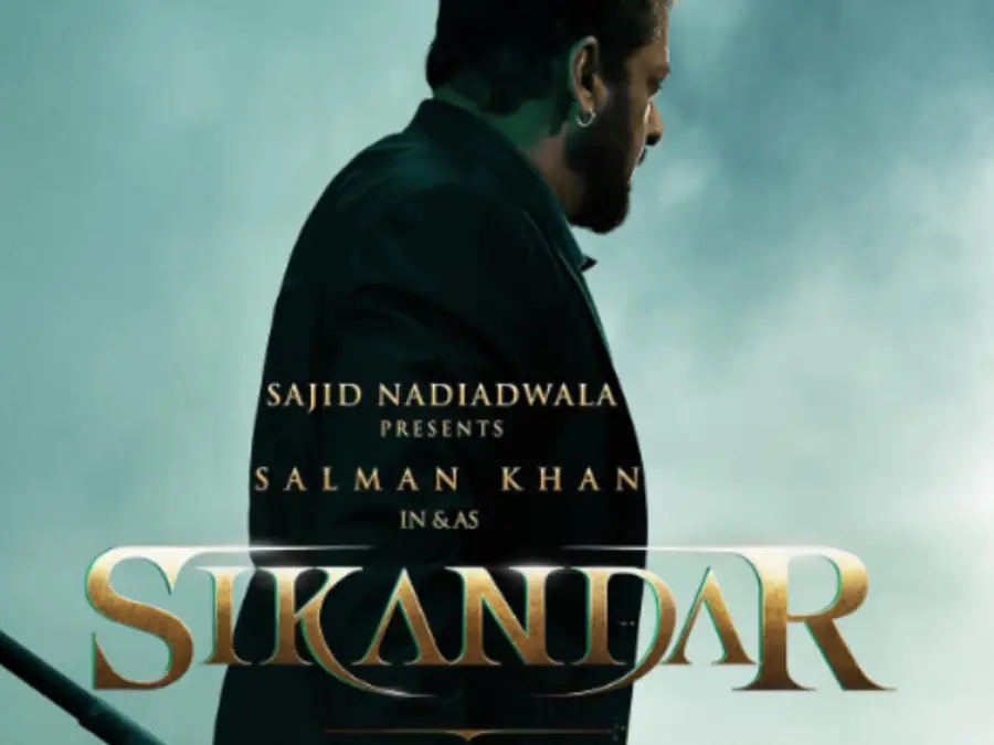 Sikandar box office collection day 1: Salman Khan’s film has a poor opening at the box office, will Eid holiday make a difference?