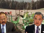 India-Pak ceasefire | China condemns Pahalgam terror attack as Chinese foreign minister talks to NSA Ajit Doval
