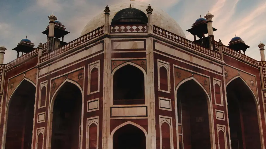6 least crowded hill stations near Delhi to visit in April