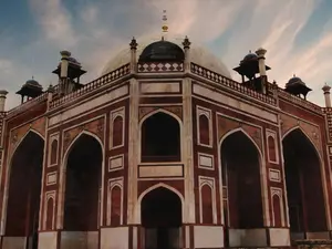 6 least crowded hill stations near Delhi to visit in April