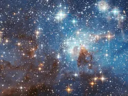'Dragon Galaxy': NASA's James Webb Telescope discovers 44 stars situated 6.5 billion light-years-away