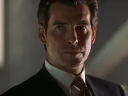 Former Bond star Pierce Brosnan says next James Bond should be 'British'