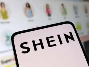 End of Cheap Hauls? Shein’s Prices Are Soaring for US Buyers Before Tariffs Bite