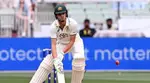 Sam Konstas awarded Australia's central contract with eyes on Ashes