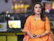 Past military ops against Pakistan | Gravitas Plus