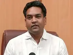 Delhi polls: BJP accuses AAP of aiding Rohingyas by adding them to voters' list
