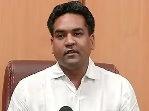 Delhi polls: BJP accuses AAP of aiding Rohingyas by adding them to voters' list