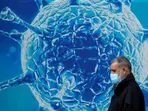 COVID-19 pandemic turns five years today: Research reveals alarming ‘vaccine deserts’