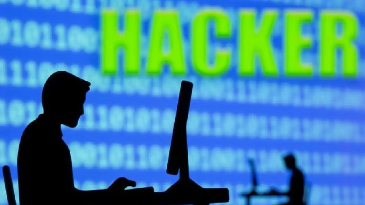 CAUTION! Hackers mimicking US officials by using AI-voice messages, FBI warns they are trying to break into systems