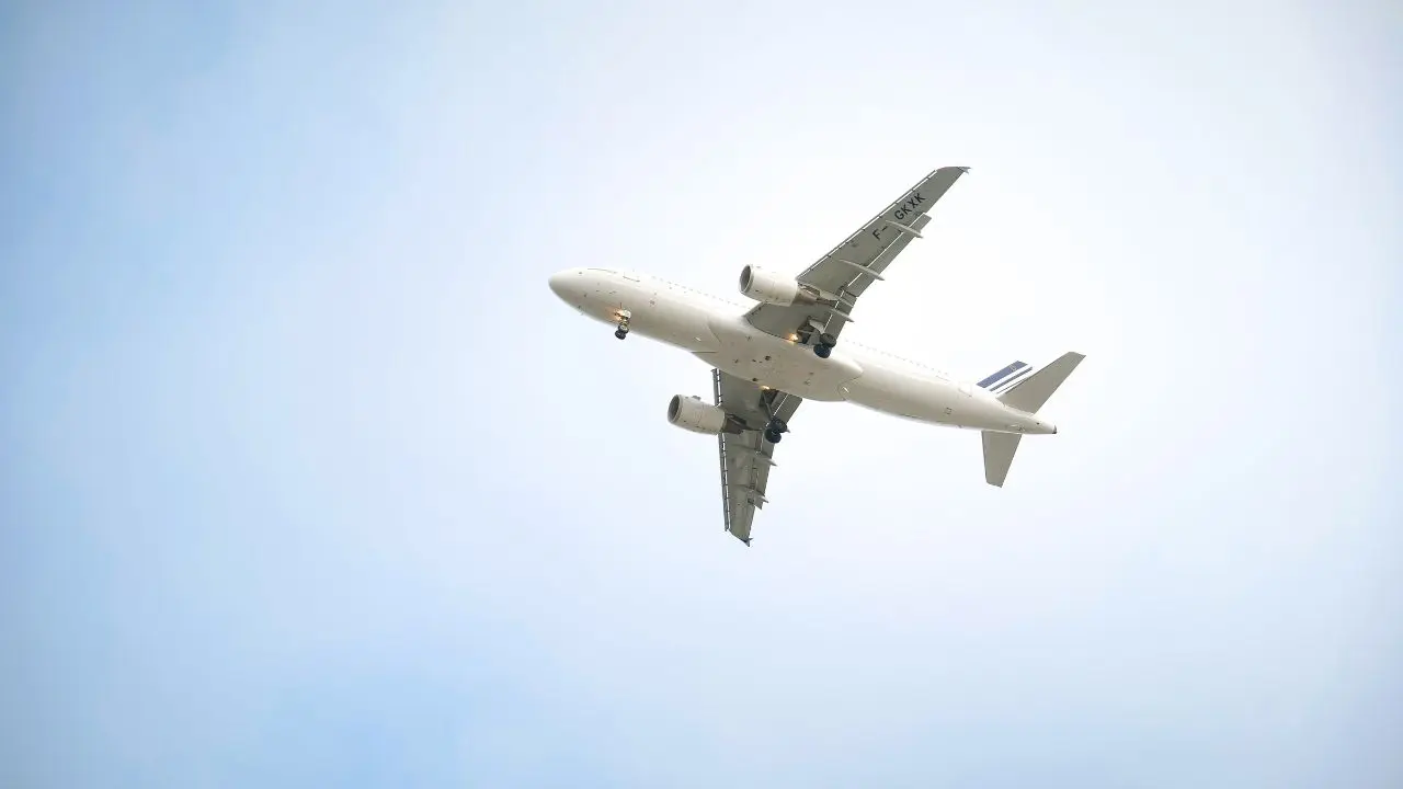 US deports fourth batch of 12 illegal Indian immigrants via Panama, aircraft lands in Delhi